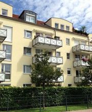 Immobilien Hussi Bild 9