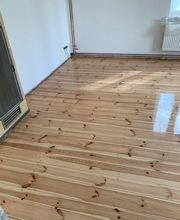 Steroo‘s Montageservice Bild 51