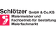 Schlötzer Malermeister
