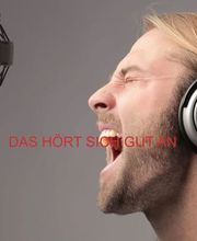 Hörgeräte Münz Bild 1