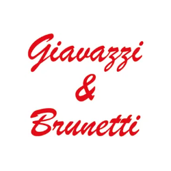 Giavazzi & Brunetti logo