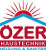 Özer Haustechnik GmbH