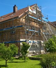 Holzbau Telley GmbH Bild 4