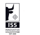 ISS - Innovative Schlachtsysteme