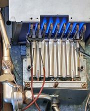 TECNITUB SARL image 1