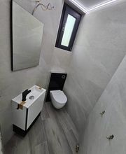 Hydrotech - Installation sanitaire Bild 4