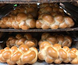 FRUTAL Versandbäckerei AG Bild 13