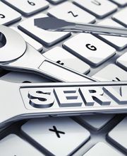 Bis Dinan SARL image 4