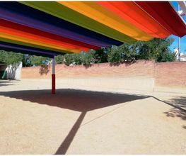 pergola-arcoiris.jpg
