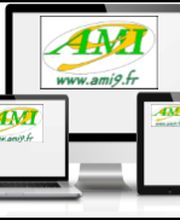 Ami9 - Aide Multi Informatique 9 image 3
