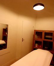 Essentiels Esthétique image 8