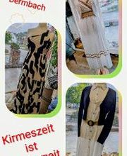 Modecenter Kraus Bild 4