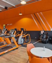 Basic-Fit 24/7 image 6