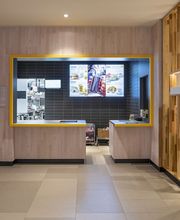McDonald's Bild 2