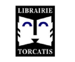 Librairie Torcatis image 7