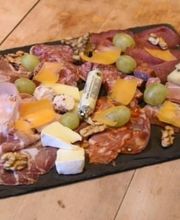 Larmes De Vin image 1