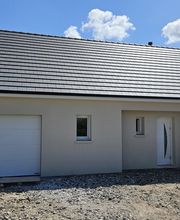 Maison Secti Constructeur de Maisons image 3