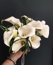 Jo'lys Fleurs image 6