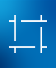 Tradingzone AG neue & gebrauchte Büromöbel Bild 2