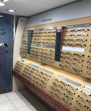 Opticien Krys image 4