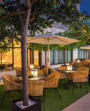 Barceló Imagine imagen 19