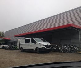 Monvelo.Com image 5