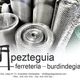 12518932-2-3TVeaoSZan1643628587607.jpeg