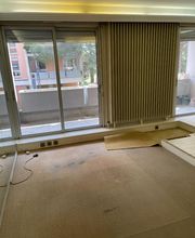 Alibert Plaquiste Peintre image 15