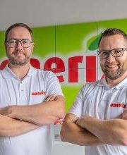 enerix Amberg-Weiden - Photovoltaik & Stromspeicher Bild 6