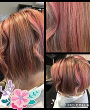 Generation Styl' image 11