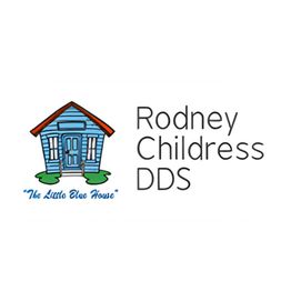 Rodney W. Childress DDS