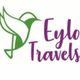 Eylo travels