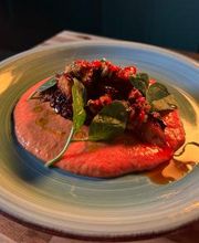 L’Appart Restaurant image 6