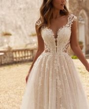 L'Atelier de la Mariée image 5