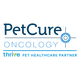 PetCure Oncology San Jose