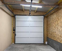 Fermetures Connect image 8