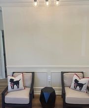 Myers House Buyers image 1