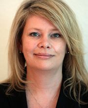 MuP STEUERBERATUNGSGESELLSCHAFT GmbH Bild 1