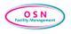 OSN Facility Management