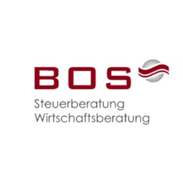 BOS Steuerberatungsgesellschaft mbH & Co. KG