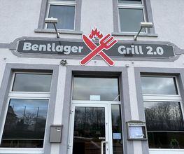 Bentlager Grill 2.0 Bild 7