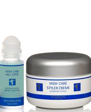 Weyergans-Produkte-Kosmektik