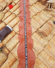 Project Habitat Sarl image 8