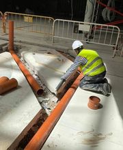 FONTERGAS SL imagen 5