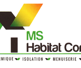 MS Habitat Concept image 1