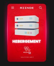 MIINDE WEB image 4