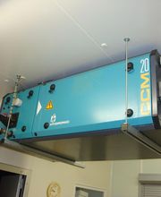 Alsy image 5