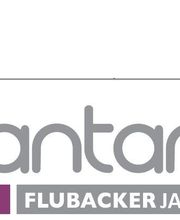 Flubacker Jardinage image 1