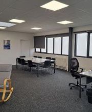 Agence d'intérim Randstad - Beauvais image 4