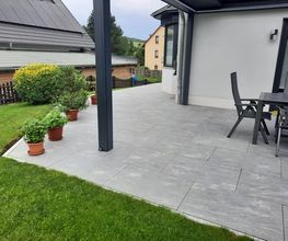 Gebr. Bauer GmbH Bild 9